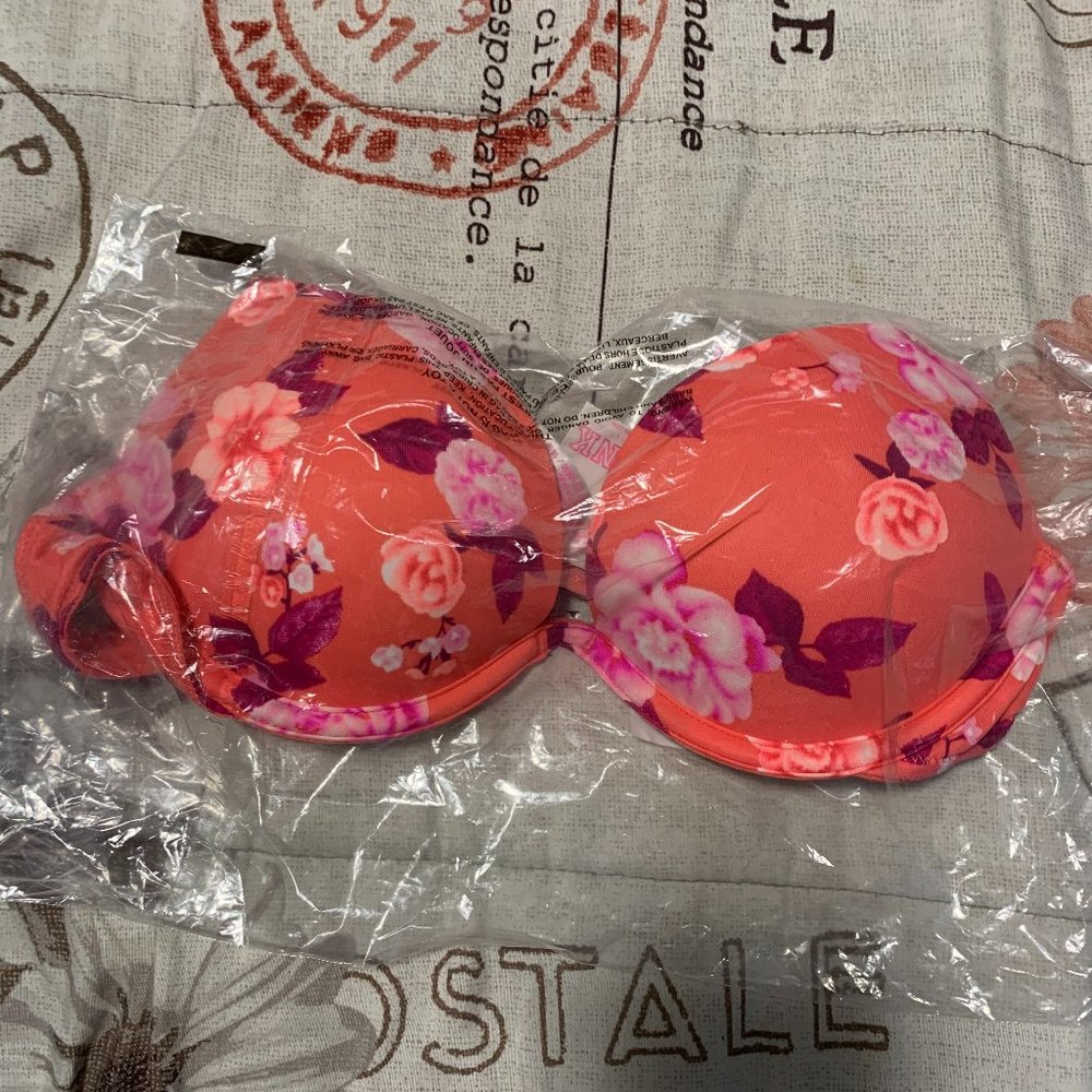 🌸NWT! VICTORIA'S SECRET WEAR EVERYWHERE